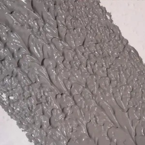 河南YJ-302改性环氧界面剂再浇剂