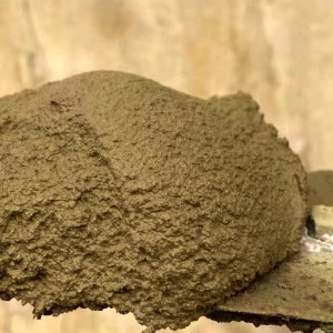 河南RC聚合物加固砂浆