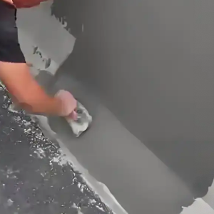 河南GB50728一级聚合物改性水泥砂浆