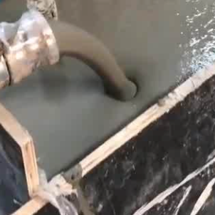 河南灌浆料什么型号的能灌小缝隙