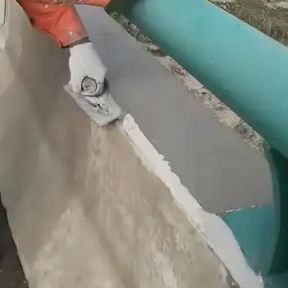 河南丙烯酸酯共聚乳液水泥砂浆